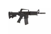 CM009F Carbine Replica &ndash; Black