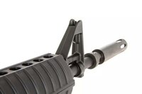 CM009F Carbine Replica &ndash; Black