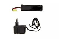 CM009F Carbine Replica &ndash; Black