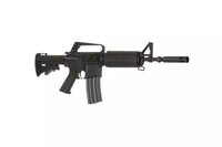 CM009F Carbine Replica &ndash; Black