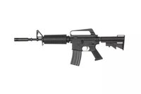 CM009F Carbine Replica &ndash; Black