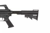 CM009F Carbine Replica &ndash; Black