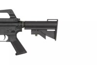 CM009F Carbine Replica &ndash; Black