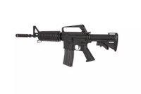 CM009F Carbine Replica &ndash; Black