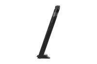 13 BB CO2 Magazine for PM2 