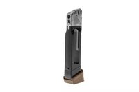 Glock 19X CO2 14 BB Magazine