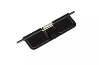 Shell Ejection Window Flap