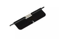 Shell Ejection Window Flap