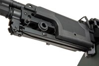 SPECNA ARMS SA-249 MK1 CORE&trade; Machine Gun - Black