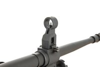 SPECNA ARMS SA-249 MK1 CORE&trade; Machine Gun - Black