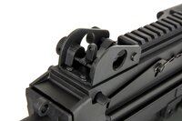 SPECNA ARMS SA-249 PARA CORE&trade; Machine Gun zwart
