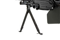 SA-249 PARA CORE&trade; Machine Gun Replica - Black