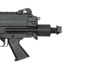 SPECNA ARMS SA-249 PARA CORE&trade; Machine Gun zwart