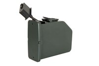 SPECNA ARMS SA-249 PARA CORE&trade; Machine Gun zwart