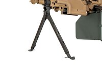 SPECNA ARMS SA-249 MK1 CORE&trade; Machine Gun  - Tan