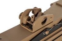 SPECNA ARMS SA-249 MK2 CORE&trade; Machine Gun  - Tan