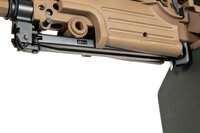 SPECNA ARMS SA-249 PARA CORE&trade; Machine Gun Tan