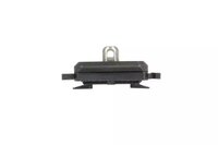 5KU Harris QD M-LOK Bipod Adapter - Black