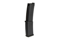 Green Gas 40 BB Magazine for H&amp;K MP7 Navy Replicas