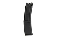 Green Gas 40 BB Magazine for H&amp;K MP7 Navy Replicas