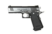 TOKYO MARUI  Hi-CAPA Custom