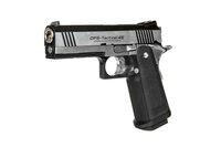 TOKYO MARUI  Hi-CAPA Custom