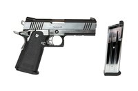 TOKYO MARUI  Hi-CAPA Custom