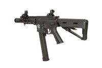 SR4 FALCON-W Submachine Gun Replica