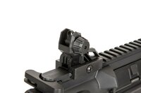 SR4 FALCON-W Submachine Gun Replica