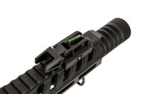 SR4 FALCON-W Submachine Gun Replica