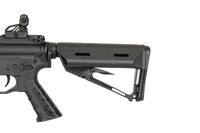 SR4 FALCON-W Submachine Gun Replica