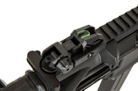 SR4 FALCON-ZS Submachine Gun Replica