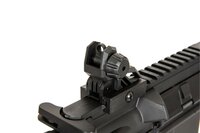 SR4 FALCON-ZS Submachine Gun Replica