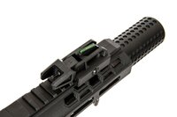 SR4 FALCON-ZS Submachine Gun Replica