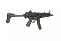 SR5-A5 Submachine Gun Replica