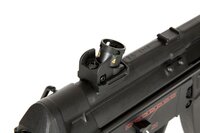 SR5-A5 Submachine Gun Replica