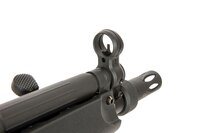 SR5-A5 Submachine Gun Replica