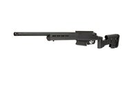 Striker TACTICAL T1 sniper rifle replica - black