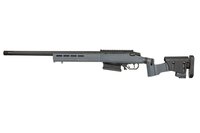 Striker TACTICAL T1 sniper rifle replica - Urban Grey