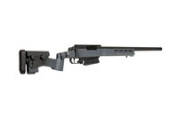 AMOEBA Striker TACTICAL T1 sniper rifle  - Urban Grey