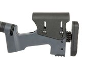 AMOEBA Striker TACTICAL T1 sniper rifle  - Urban Grey