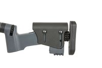 Striker TACTICAL T1 sniper rifle replica - Urban Grey