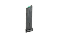 Green Gas 27 BB Magazine for GPM9 MK3 Replicas