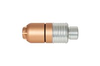 DOUBLE BELL K-56 Gas Grenade for GP-25 Grenade Launcher