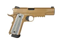 DOUBLE BELL  m1911 CQBP (839)