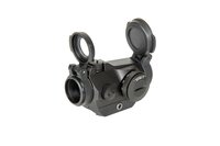 TR02 Red Dot Sight Replica - black