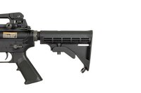 AR-079E Carbine Replica