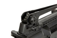 AR-079E Carbine Replica