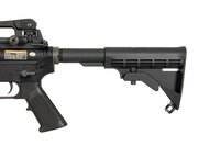 AR-079E Carbine Replica