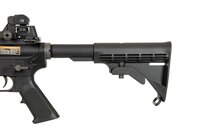 AR-080E Carbine Replica
